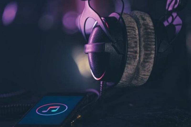 Upgrade And Enhance Your Music Experience